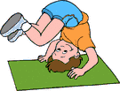 koprol.gif