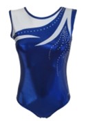 Turnpakje selectie meisjes&turnplus