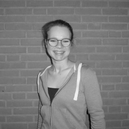 Johanna