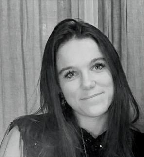 Fenna